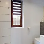 Fibra Americano Apartment Rybnik (Silesia)