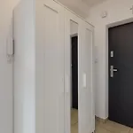 Fibra Americano
