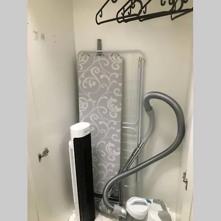 Fibra Americano *
