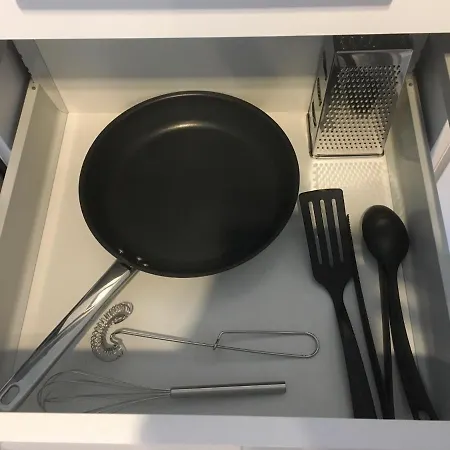 Fibra Americano ريبنيك