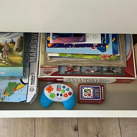 Fibra Americano * ريبنيك