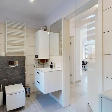 Fibra Americano * ريبنيك