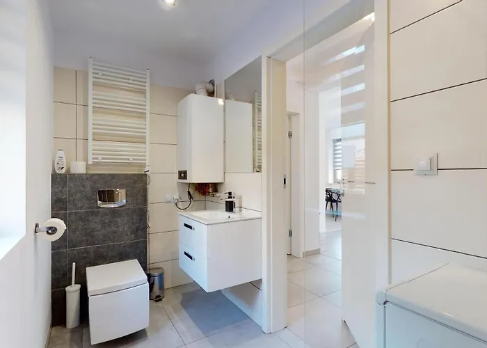 Fibra Americano * Rybnik (Silesia)