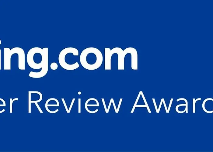 Fibra Americano Daire *